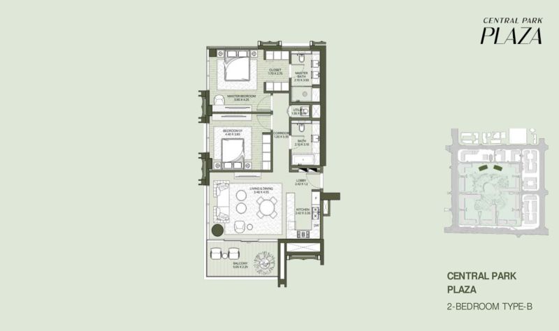 Selected Image 