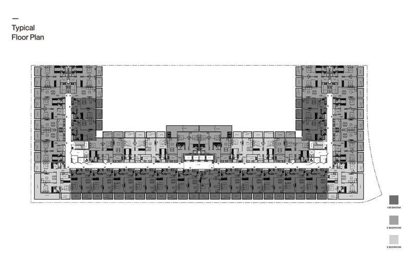 Selected Image 