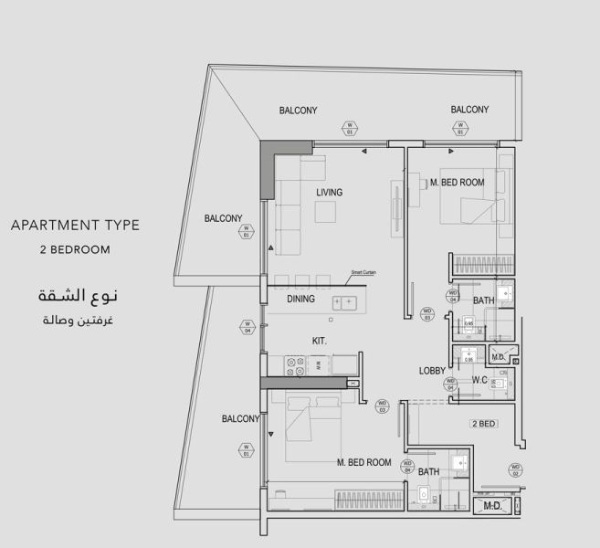 Selected Image 