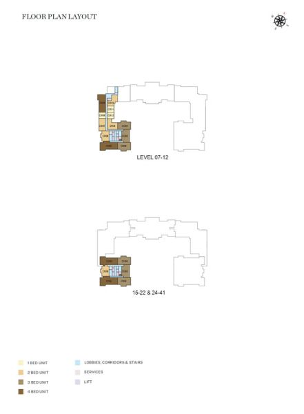 Selected Image 