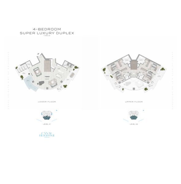 Selected Image 