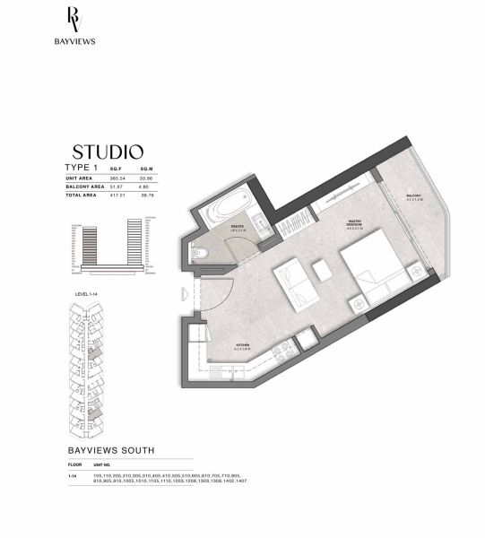 Selected Image 