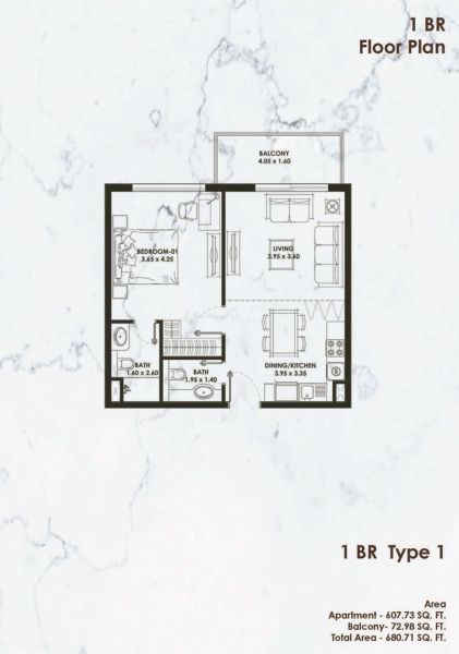 Selected Image 