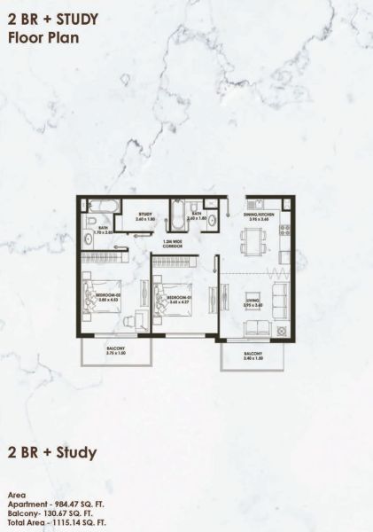 Selected Image 
