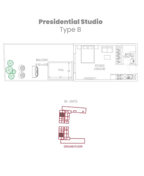 Selected Image 